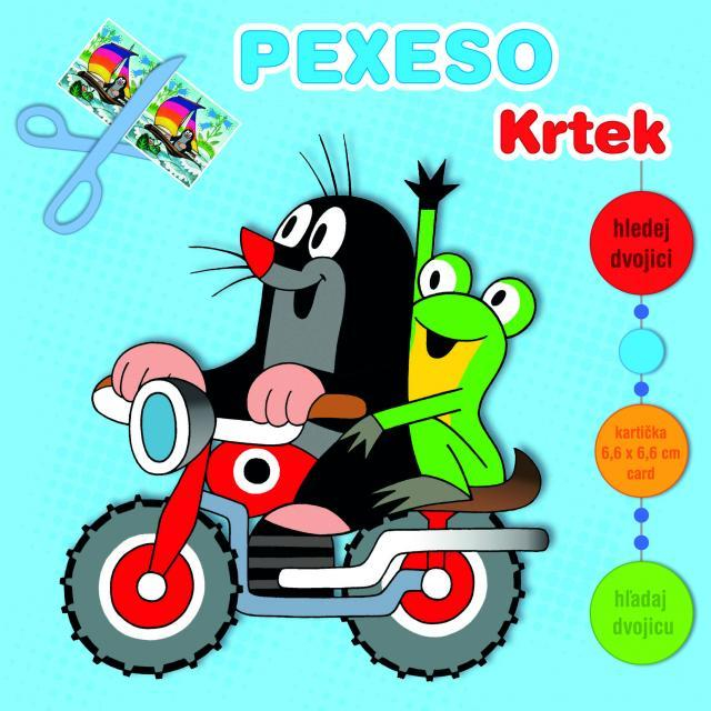 ds31933568_pexeso_v_sesitu_krtek_a_motorka_s_maxi_kartickami_1