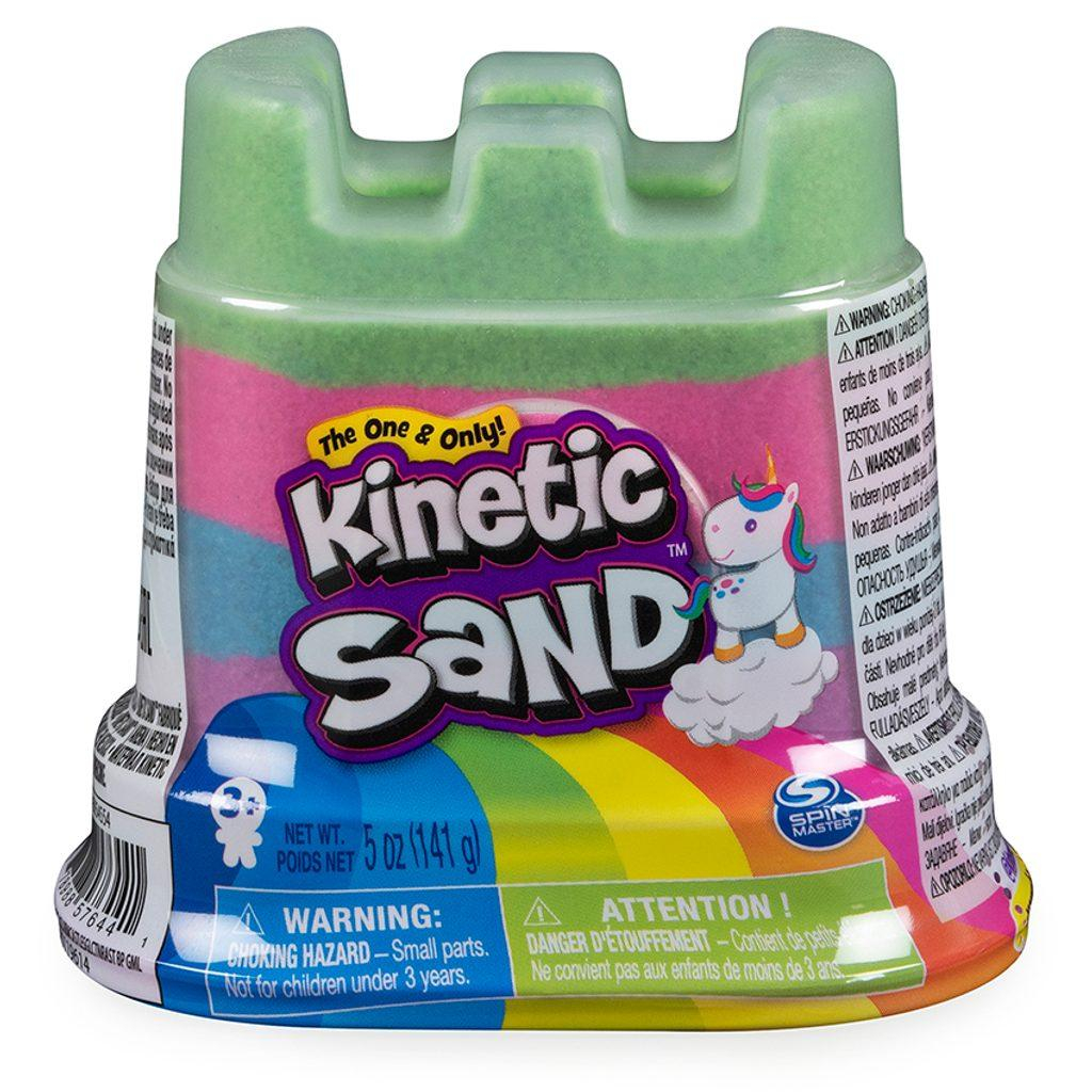 ds31950479_kinetic_sand_duhove_kelimky_pisku_2