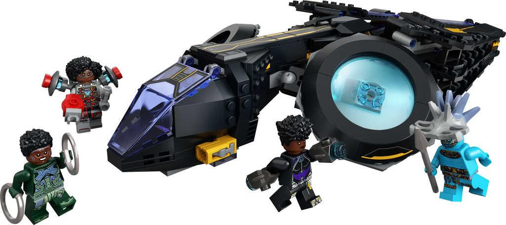 ds31959842_lego_marvel_black_panther_shuriin_tryskac_sunbird_76211_stavebnice_1