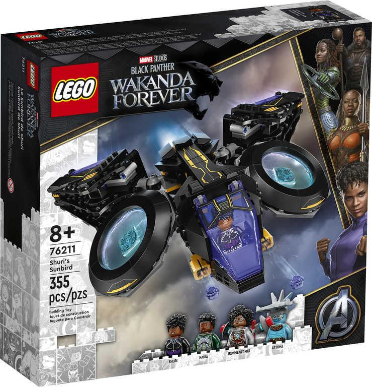 ds31959842_lego_marvel_black_panther_shuriin_tryskac_sunbird_76211_stavebnice_2