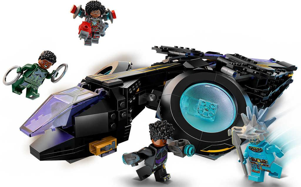 ds31959842_lego_marvel_black_panther_shuriin_tryskac_sunbird_76211_stavebnice_3