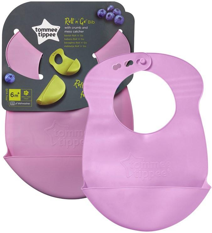 ds32423407_tommee_tippee_baby_bryndak_plastovy_rolovaci_pro_miminko_3_barvy_3