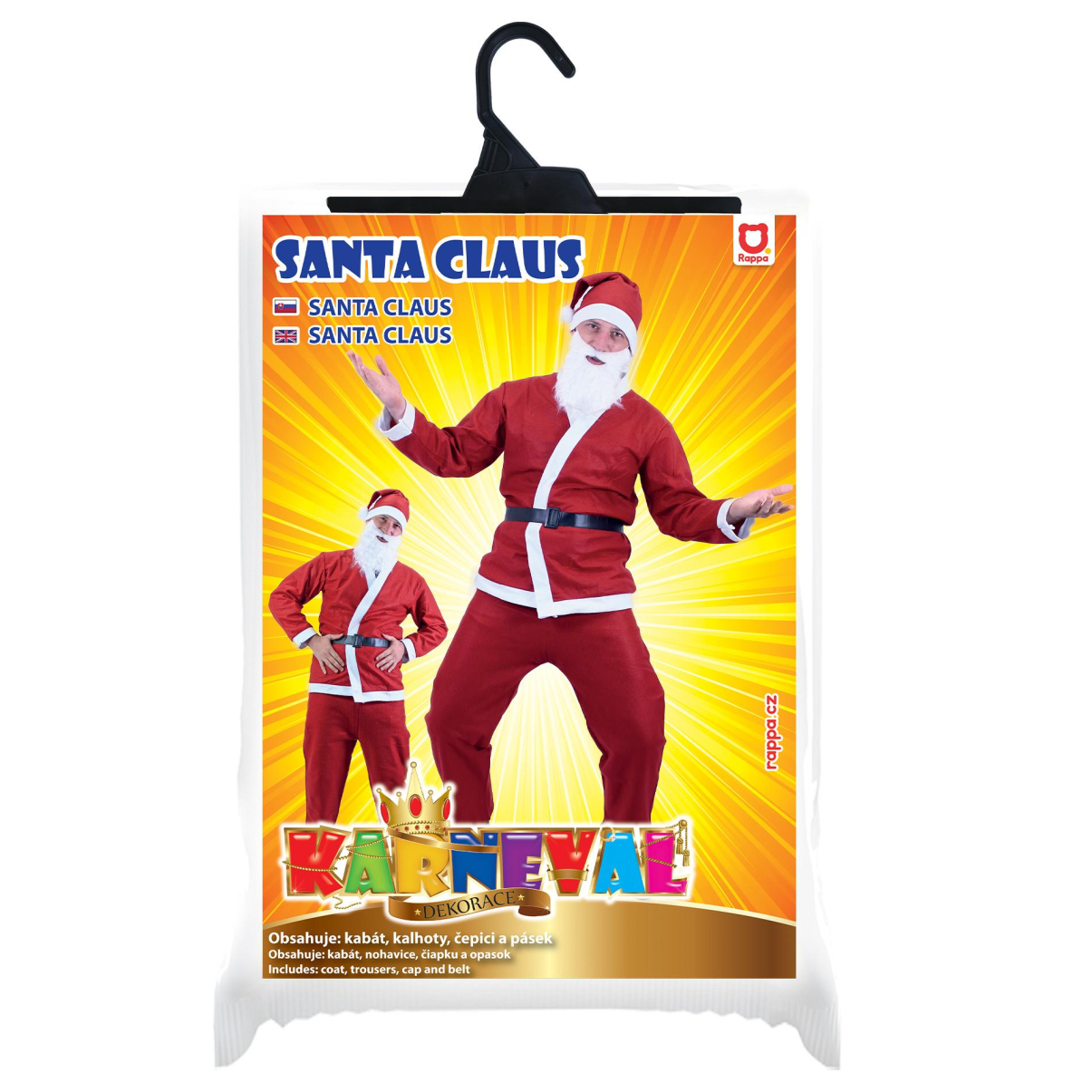 ds32520296_kostym_santa_claus_bez_vousu_pro_dospele_3