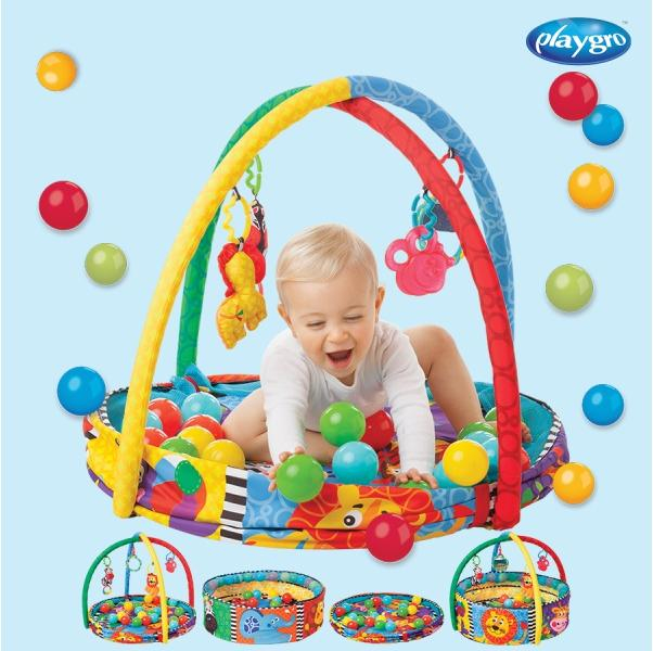 ds32548924_playgro_aktivity_hrazdicka_s_micky_6