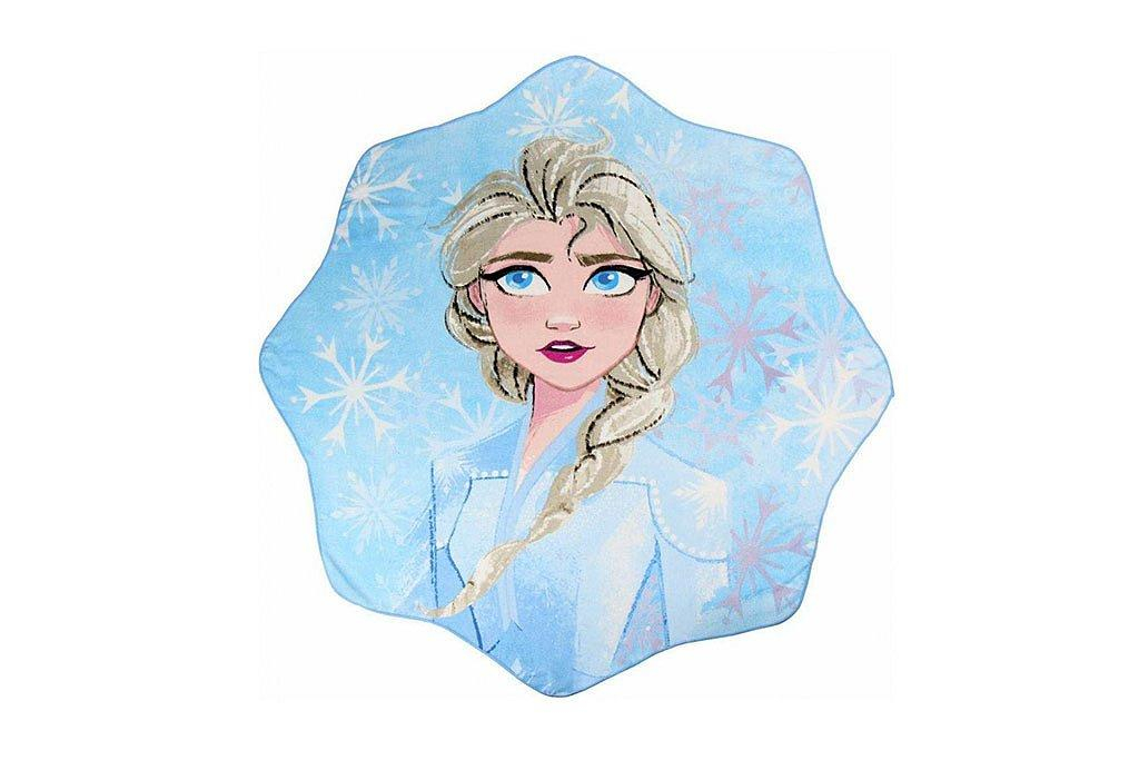 ds32685084_plazova_osuska_disney_130_cm_frozen_elsa_1