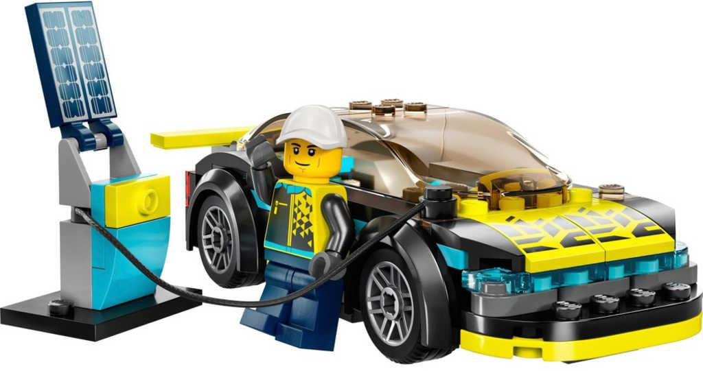 ds32745531_lego_city_elektricke_sportovni_auto_60383_stavebnice_1