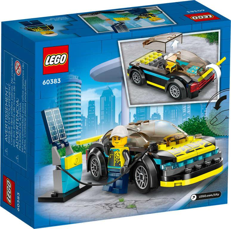 ds32745531_lego_city_elektricke_sportovni_auto_60383_stavebnice_4