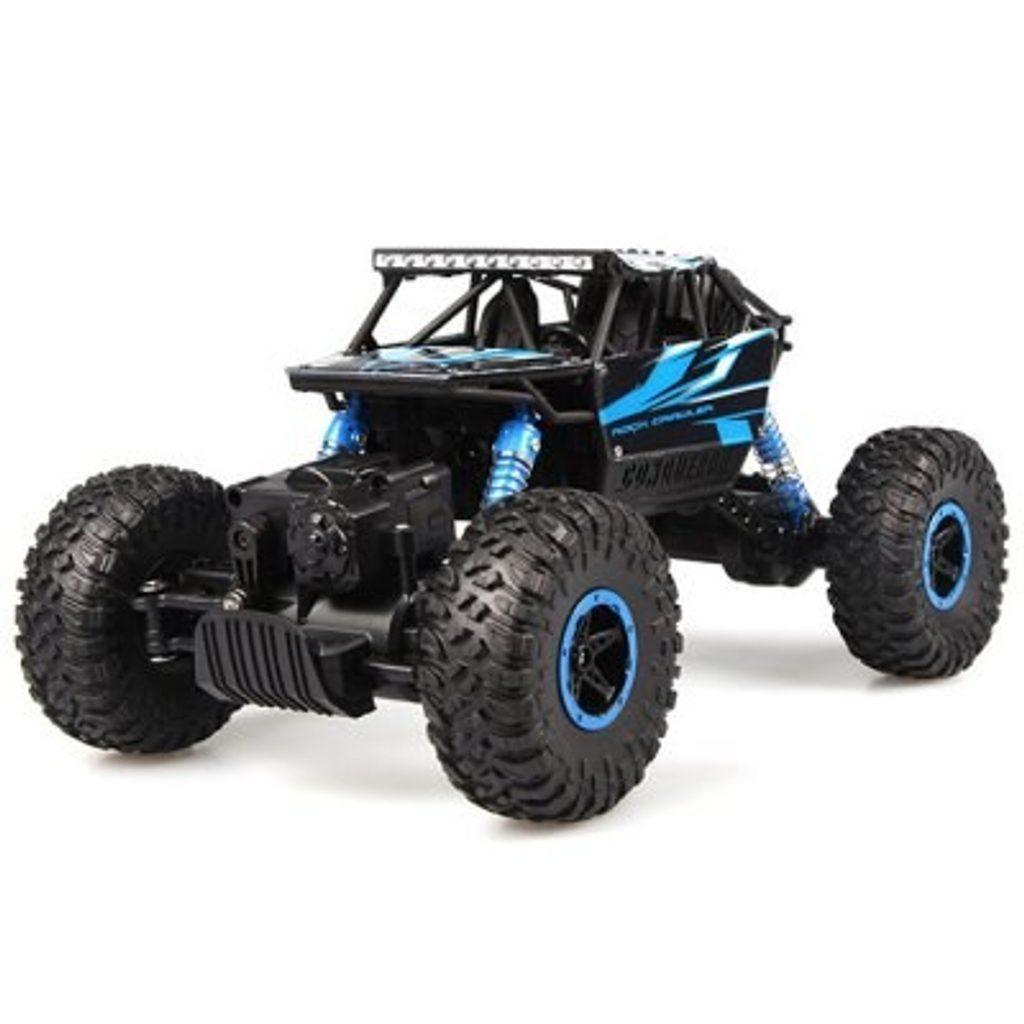 ds33210988_amewi_rc_auto_rock_crawler_reely_1_18_modra_1