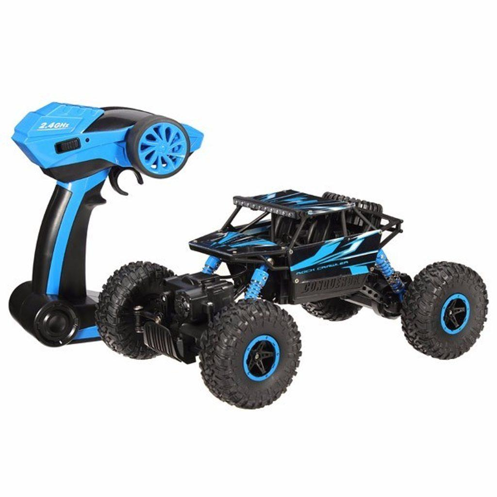 ds33210988_amewi_rc_auto_rock_crawler_reely_1_18_modra_3