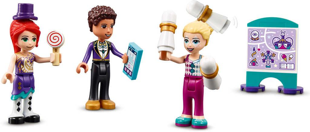 ds33215418_lego_friends_kouzelne_poutove_atrakce_41689_stavebnice_2