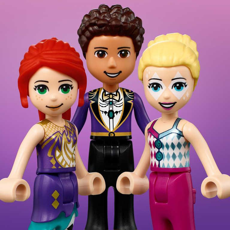 ds33215418_lego_friends_kouzelne_poutove_atrakce_41689_stavebnice_3