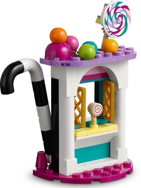 ds33215418_lego_friends_kouzelne_poutove_atrakce_41689_stavebnice_5