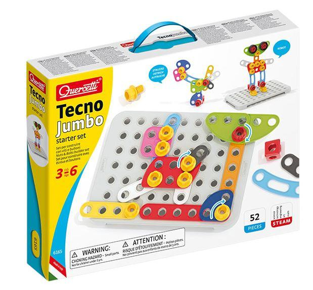 ds33381899_quercetti_06165_tecno_jumbo_starter_set_4