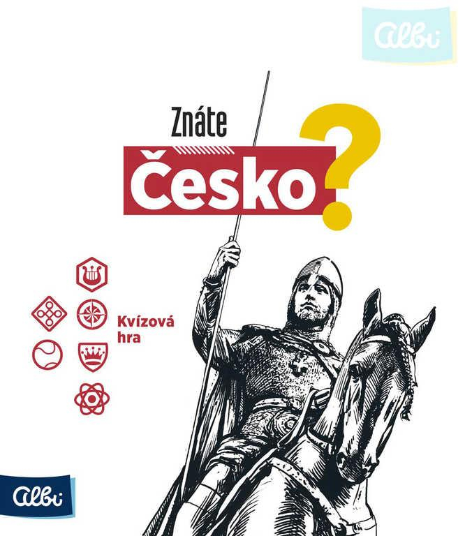 nahrávám obrázek