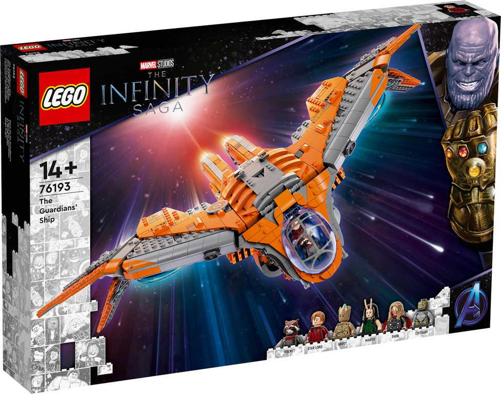 ds33445058_lego_super_heroes_avengers_lod_strazcu_76193_stavebnice_1