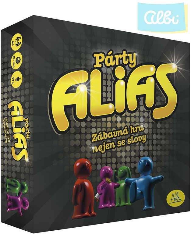 ds33694292_albi_hra_party_alias_spolecenske_hry_2