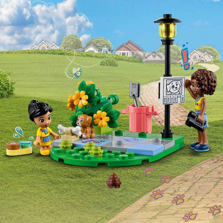 ds34110195_lego_friends_zachrana_pejska_na_kole_41738_stavebnice_4