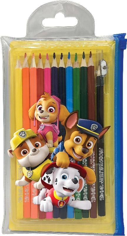 ds34216912_pastelky_v_pvc_kapse_paw_patrol_1