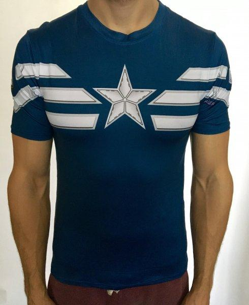 ds34292810_sportovni_tricko_captain_america_winter_soldier_modra_velikost_xxl_3