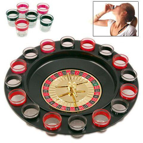 ds34529000_alkoholova_ruleta_cerna_2