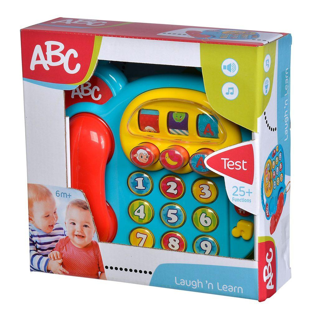 ds34838412_baby_telefon_3