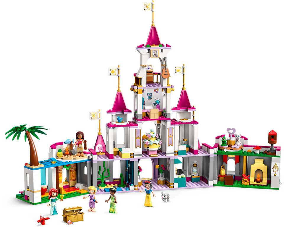 ds34875804_lego_disney_princess_nezapomenutelna_dobrodruzstvi_43205_stavebnice_5