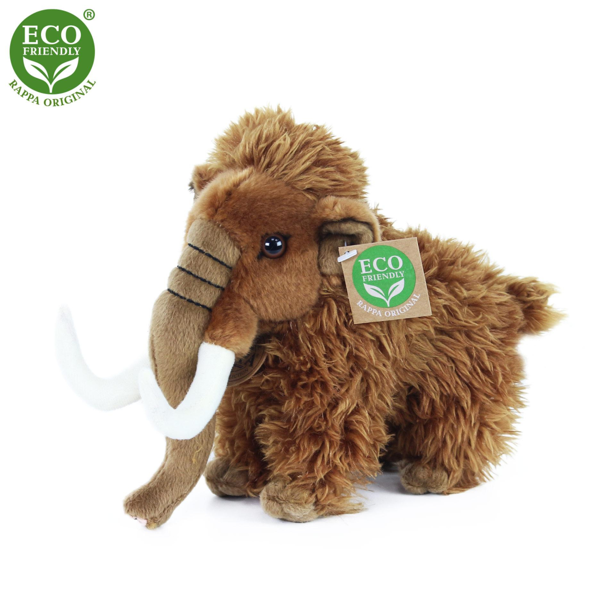 ds34935789_plysovy_mamut_stojici_17_cm_eco_friendly_3