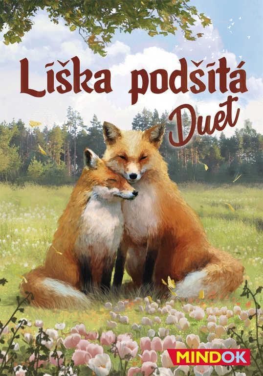 ds35208844_mindok_hra_liska_podsita_duet_spolecenske_hry_1