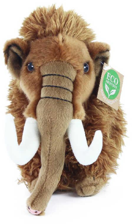 ds35331538_plys_mamut_stojici_19cm_eco_friendly_plysove_hracky_1