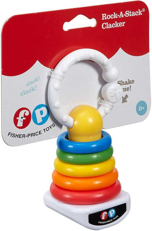 ds35511241_fisher_price_baby_chrastitko_plastove_krouzky_na_tyci_pro_miminko_2