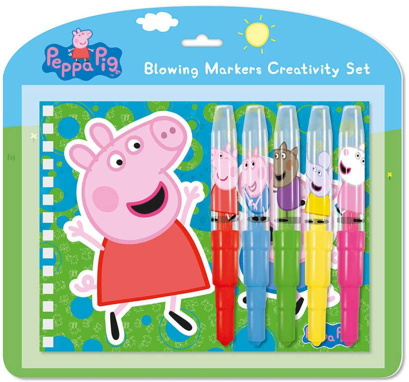 ds35588278_jiri_models_set_s_foukacimi_fixy_a_notesem_peppa_pig_2