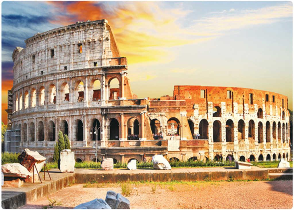 ds35630642_puzzle_1000_dilku_colosseum_foto_70x50cm_skladacka_v_krabici_1