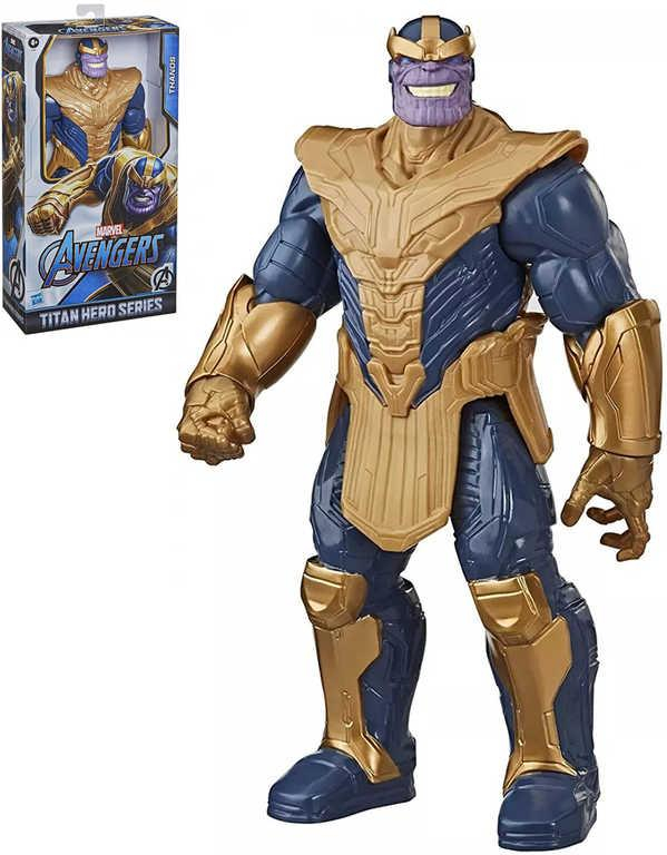 ds35711621_hasbro_deluxe_figurka_akcni_thanos_30cm_titan_hero_series_plast_1