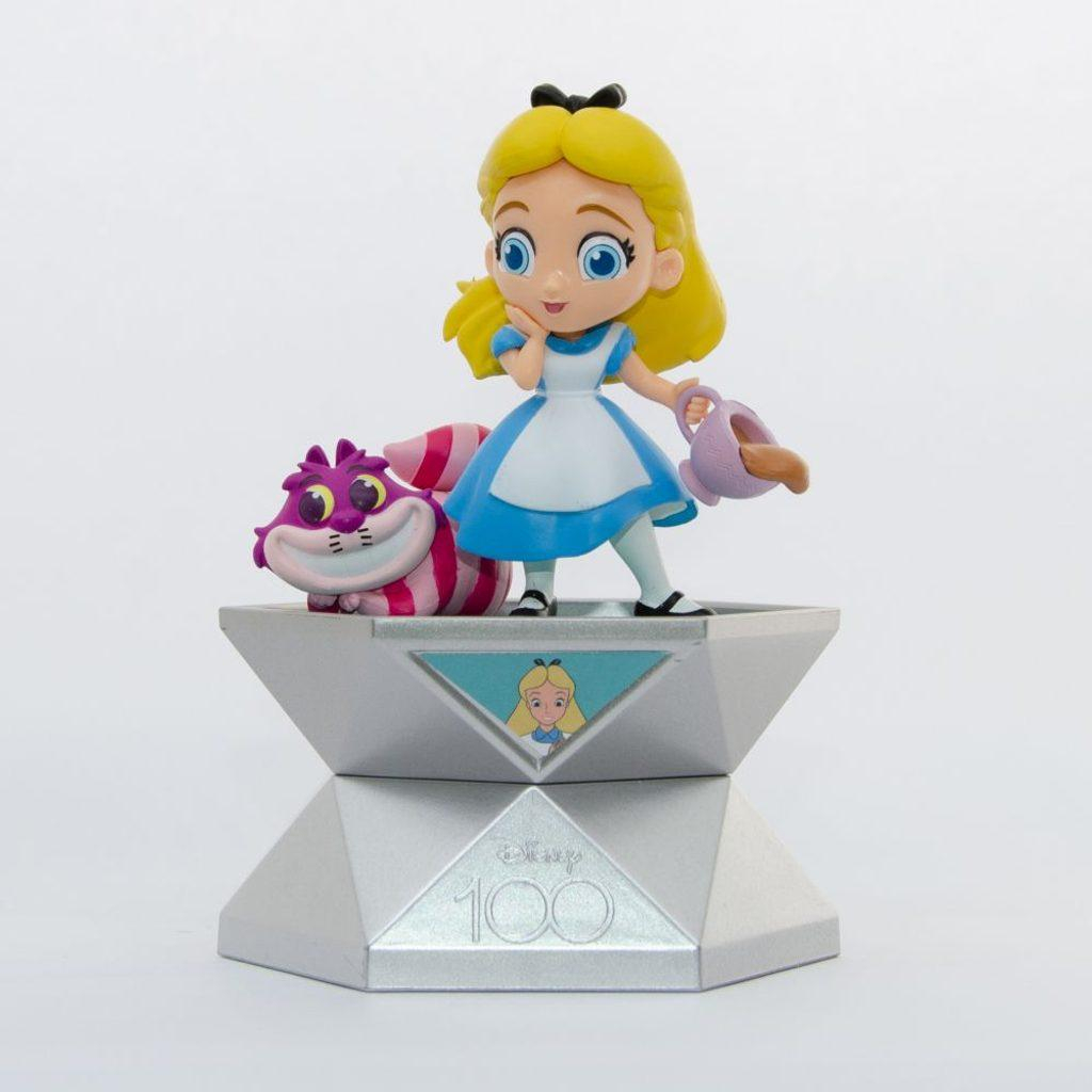 ds35984916_disney_sberatelske_figurky_asst_3