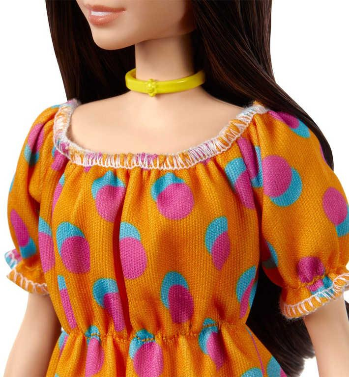 ds36004604_mattel_brb_panenka_barbie_fashionistas_modelka_6_druhu_v_krabicce_3