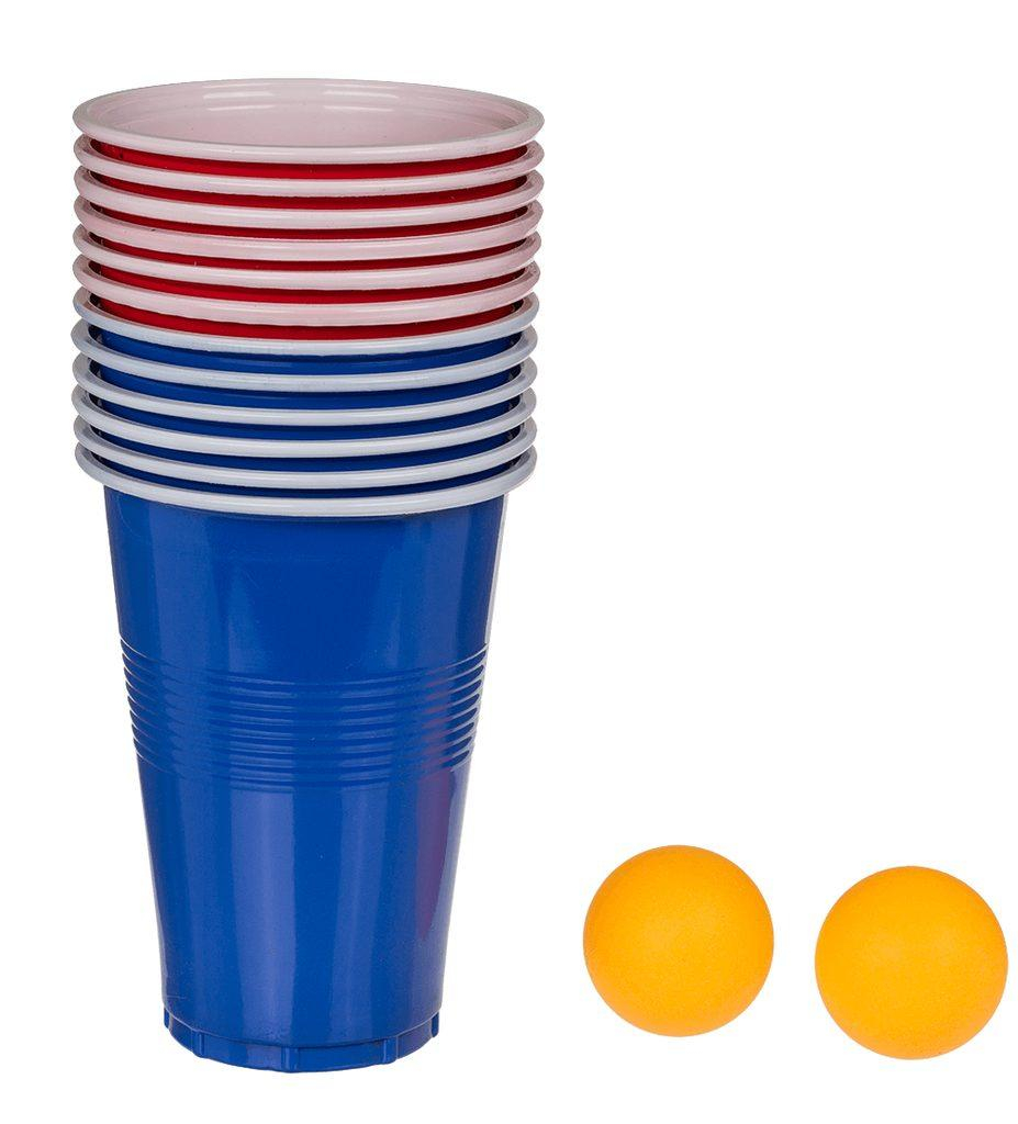 ds36507086_nafukovaci_cepice_hra_beer_pong_4