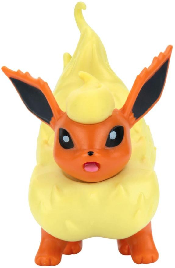 ds36572394_pokemon_battle_figurka_set_3ks_na_karte_ruzne_druhy_plast_2