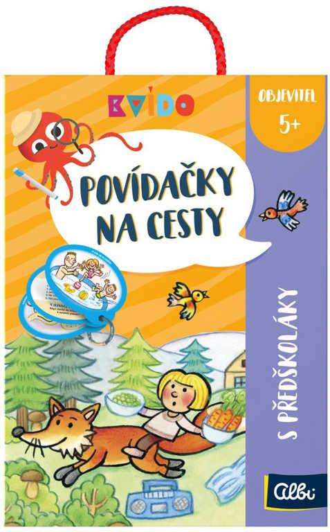 ds36772945_albi_kvido_povidacky_na_cesty_5_predskolaci_1