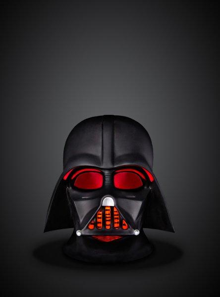 ds36794984_3d_lampicka_star_wars_darth_vader_velka_1