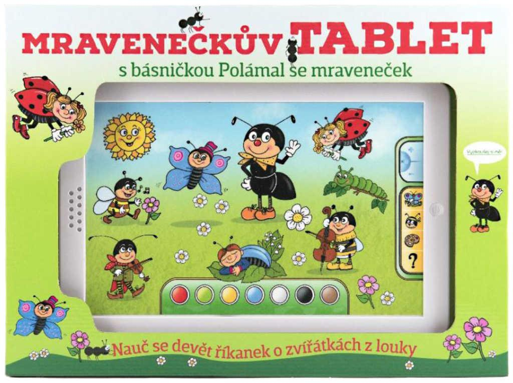 ds37182999_tablet_baby_dotykovy_mraveneckuv_naucny_cesky_mluvici_na_baterie_zvuk_1