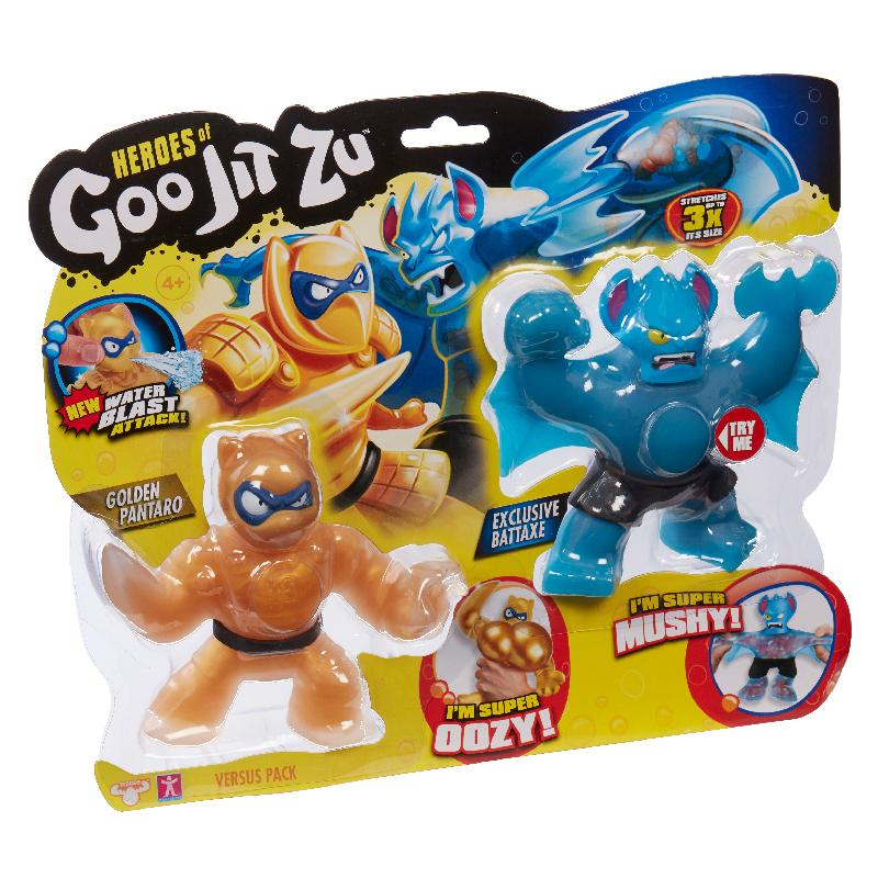 ds37202867_goo_jit_zu_figurky_pantaro_vs_bat_dvoubaleni_serie_2_2