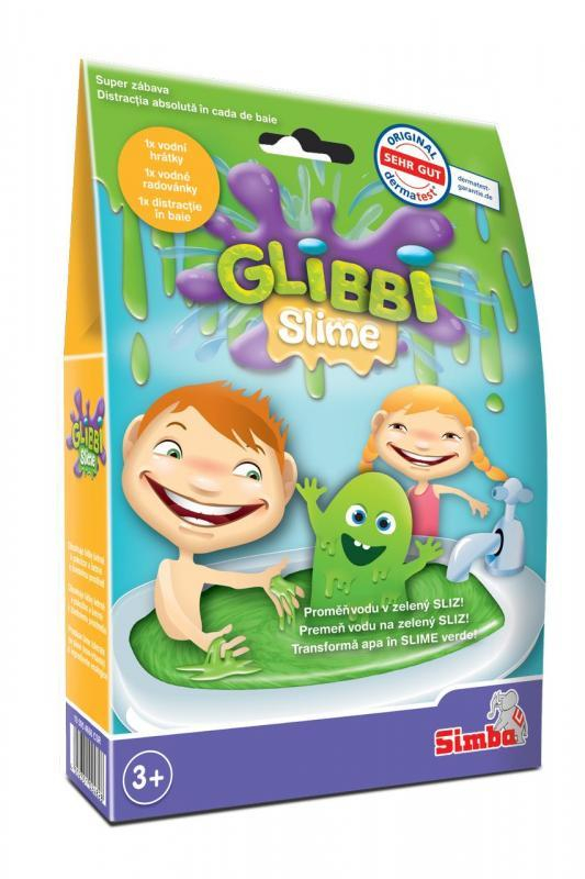 ds37247964_glibbi_slime_sliz_do_vany_zeleny_2