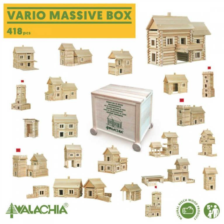 ds37250393_walachia_vario_massive_box_w32_drevena_stavebnice_2