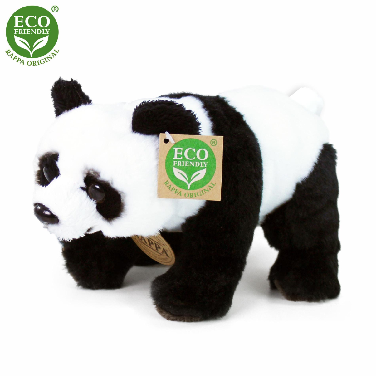 ds37324273_plysova_panda_sedici_nebo_stojici_22_cm_eco_friendly_1