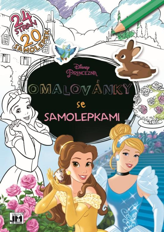 ds37351283_cvicebnice_se_samolepkami_a4_disney_princezny_1