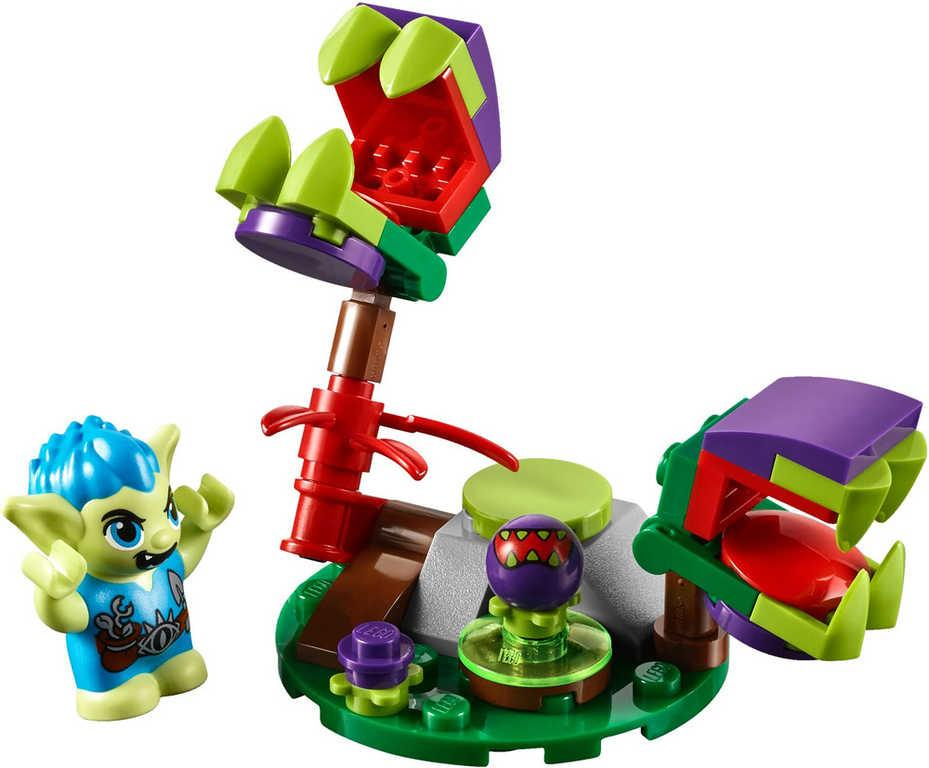 ds37577599_lego_elves_azari_a_utek_ze_skretiho_lesa_41186_stavebnice_5