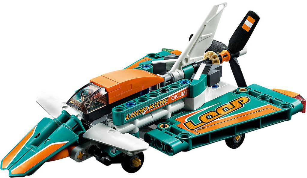 ds37691107_lego_technic_zavodni_letadlo_2v1_42117_stavebnice_1