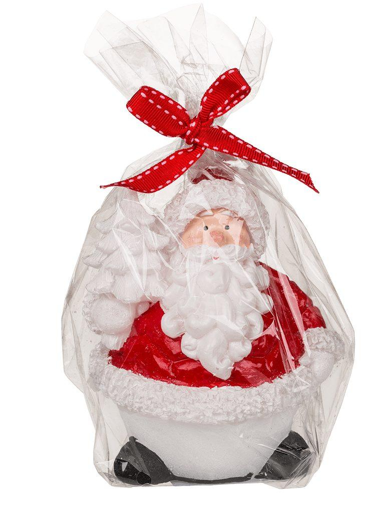 ds37881402_svicka_snehulak_a_santa_1