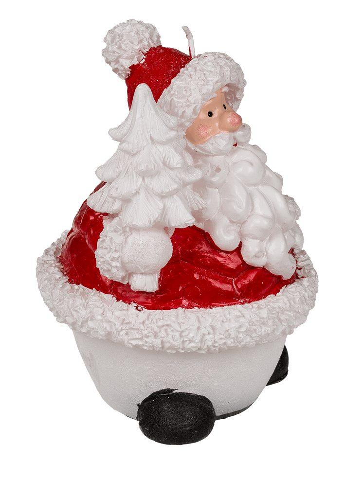 ds37881402_svicka_snehulak_a_santa_3