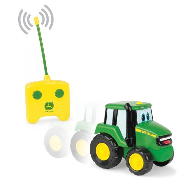 ds37903915_john_deere_traktor_johny_na_dalkove_ovladani_1